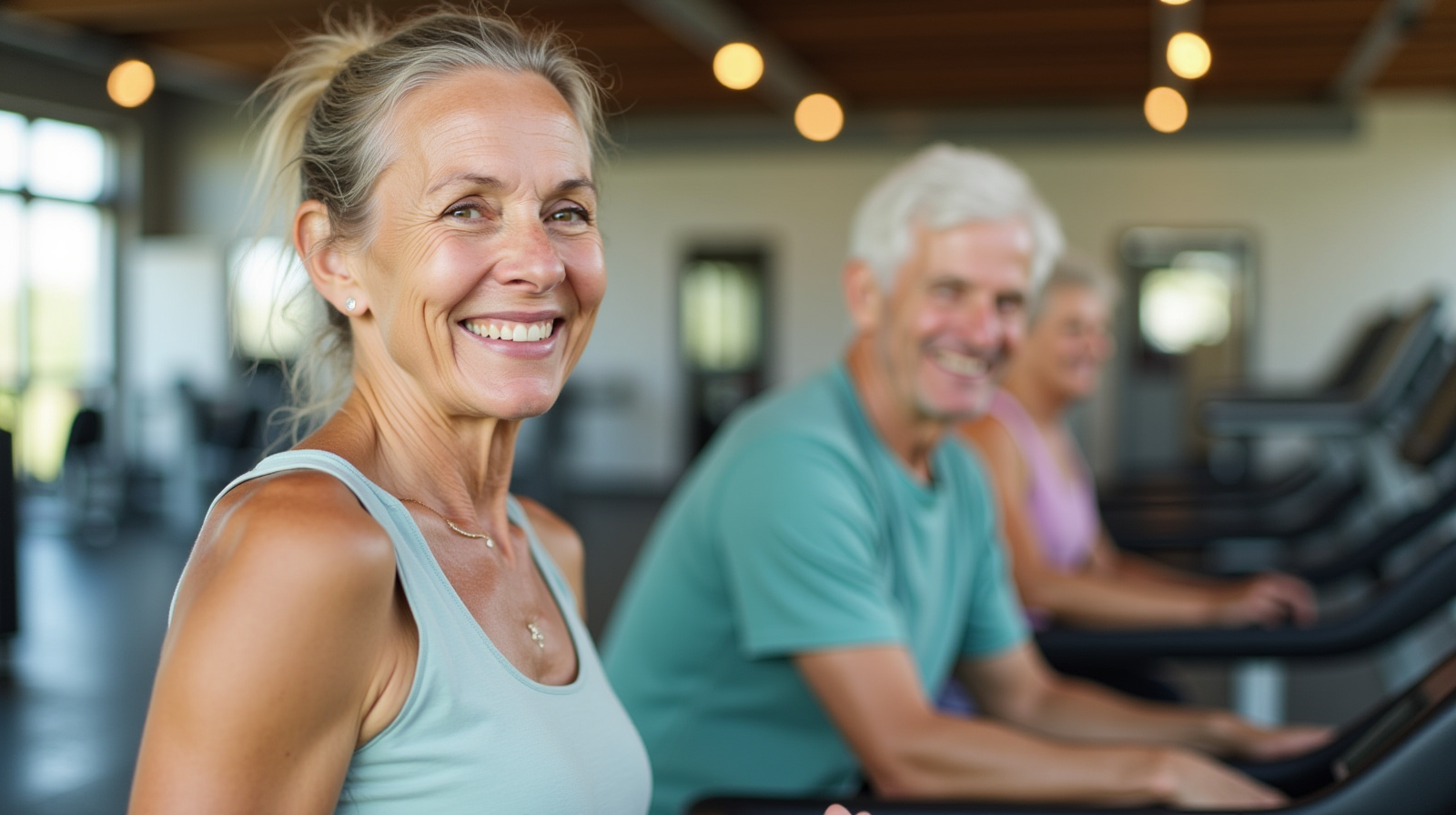 тренування-2